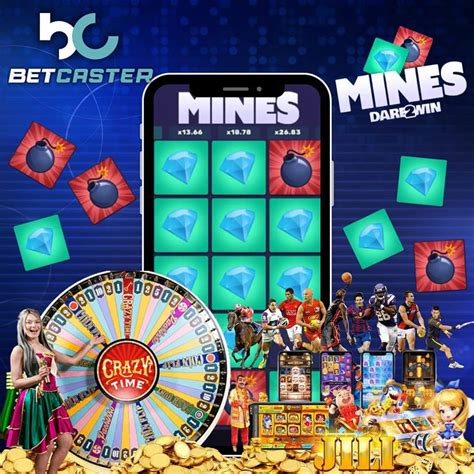 Betcaster Online Casino; Claim Up To ₱8000 Welcoming Bonus .